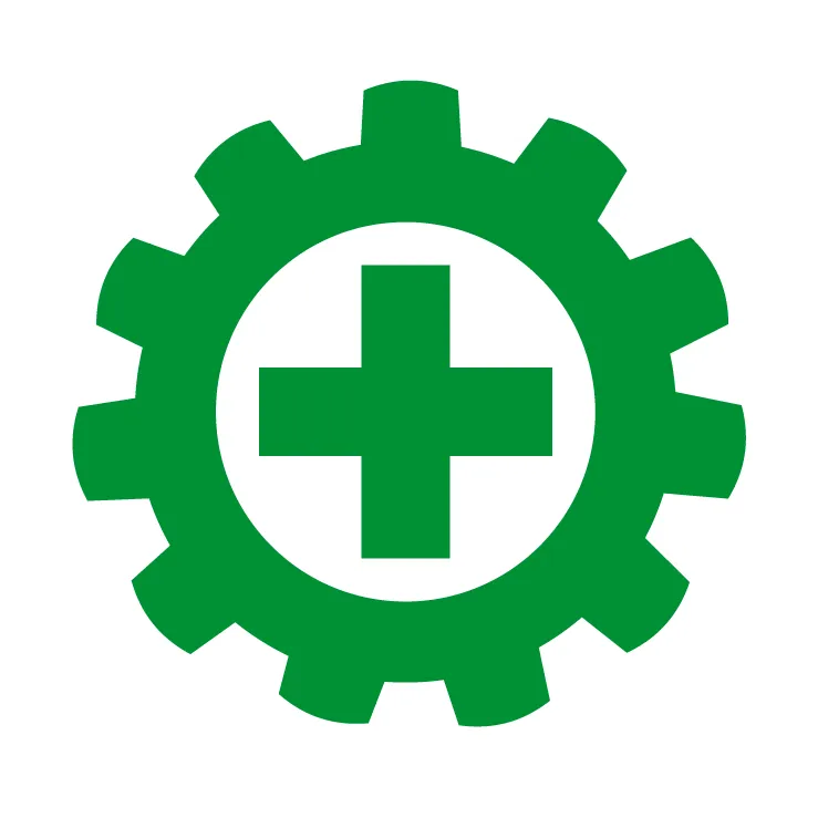 K3